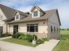 825 Meander Ct photo